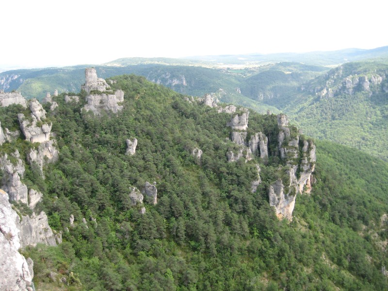 ../Images/2012-07-10-16h49m10 .jpg